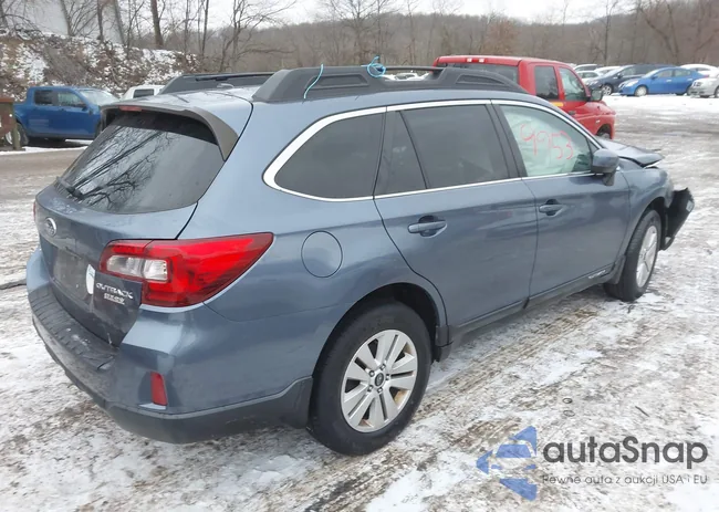 4S4BSADC1F3221381: 44189953