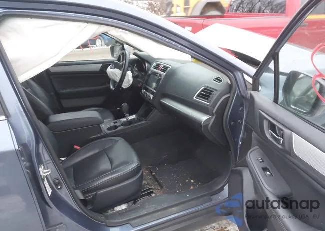 4S4BSADC1F3221381: 44189953