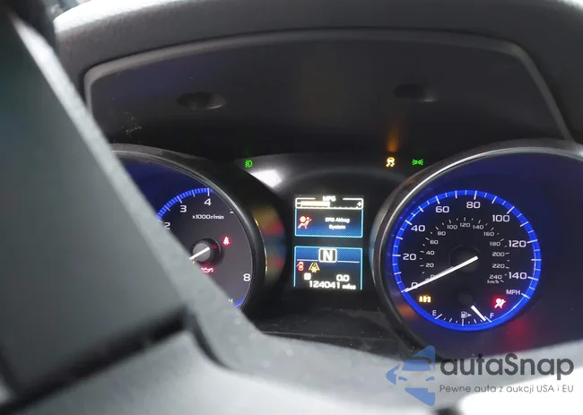 4S4BSADC1F3221381: 44189953