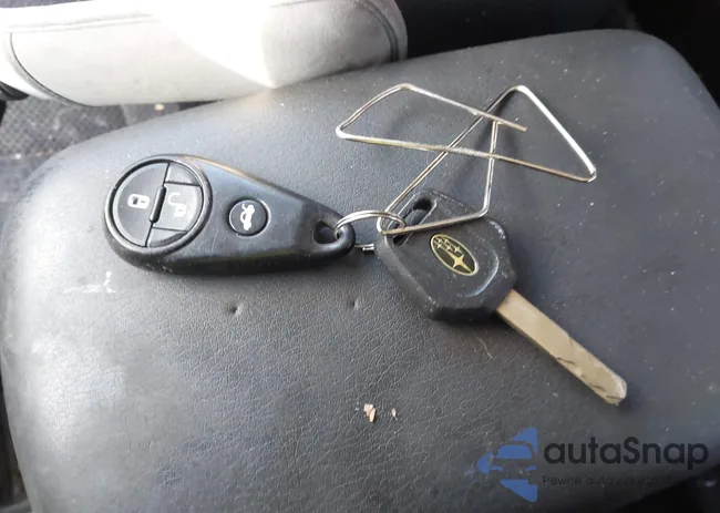 JF2SHACC9BG702651: 44189959