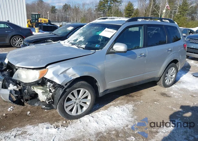 JF2SHACC9BG702651: 44189959