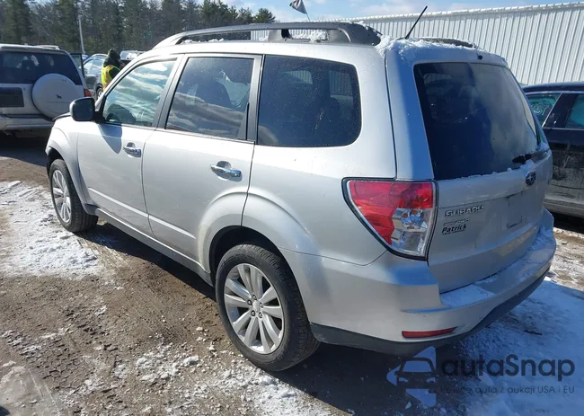 JF2SHACC9BG702651: 44189959