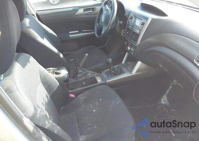 JF2SHACC9BG702651: 44189959