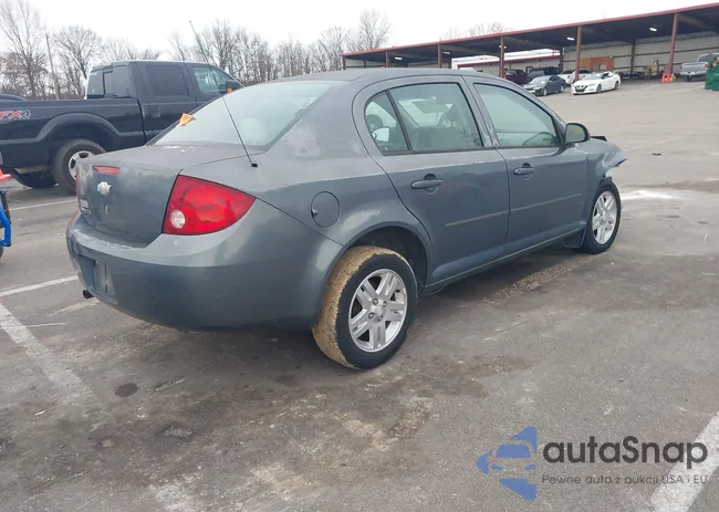 1G1AL52F057573885: 44189960