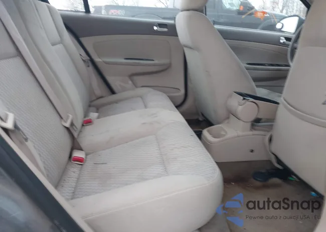 1G1AL52F057573885: 44189960