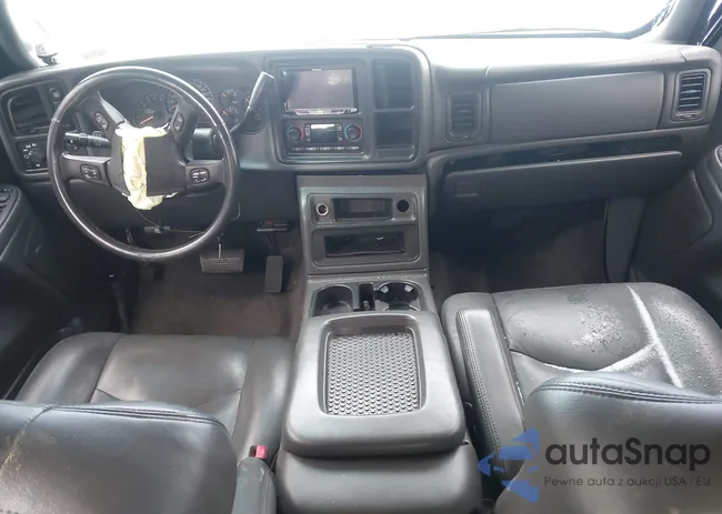 3GNGK22G64G309401: 44189963