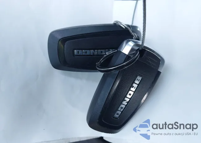 1FMEE8BP3RLA70079: 44189964