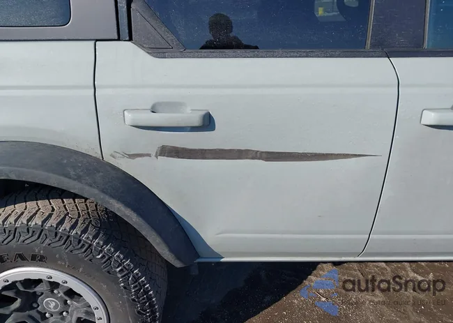 1FMEE8BP3RLA70079: 44189964