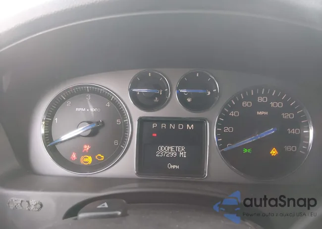 1GYFK66868R125154: 44189967