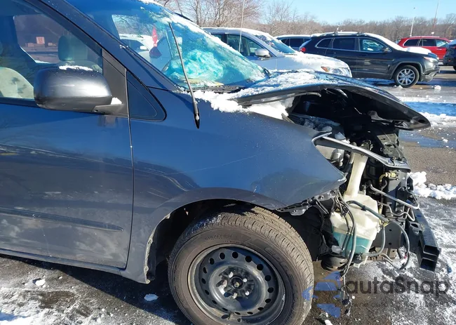 5TDZK23C07S094097: 44189968