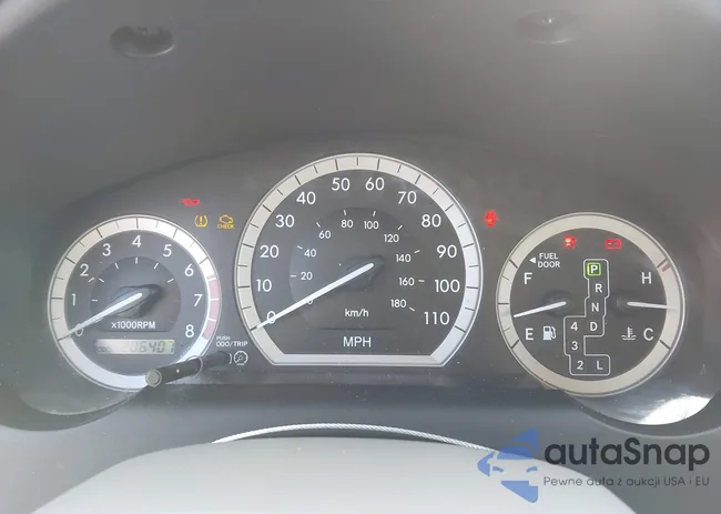 5TDZK23C07S094097: 44189968