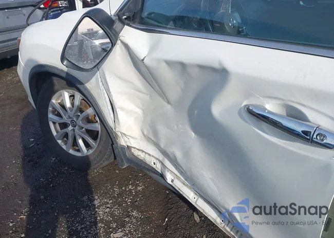 JN8AT2MV5HW007360: 44189974