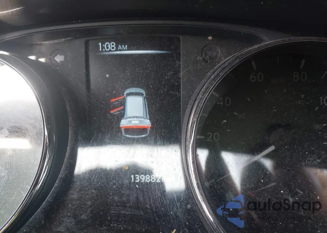 JN8AT2MV5HW007360: 44189974