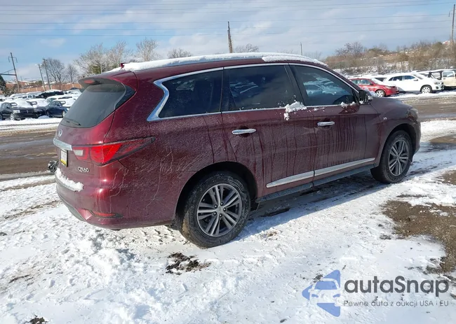 5N1DL0MM3LC514784: 44189978