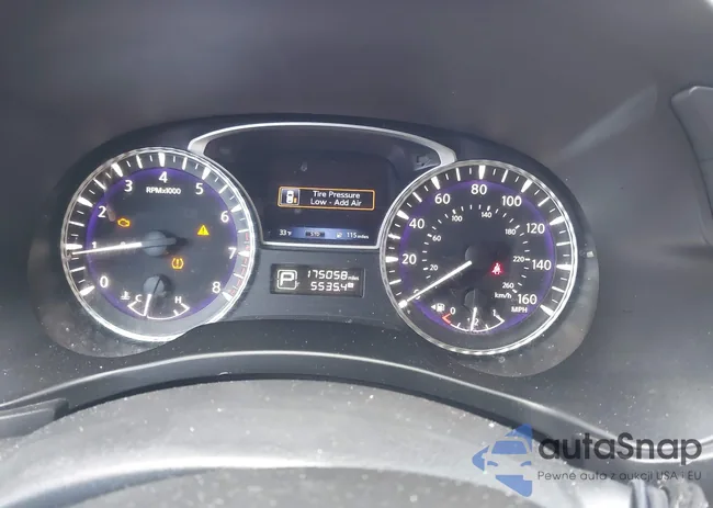 5N1DL0MM3LC514784: 44189978