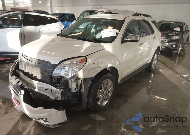 1GNALCEK3EZ105181: 44189979