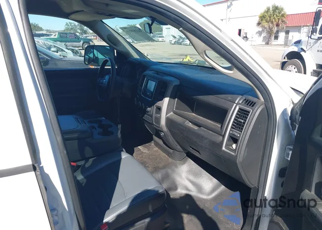 1C6RR6FG0NS231780: 44189980