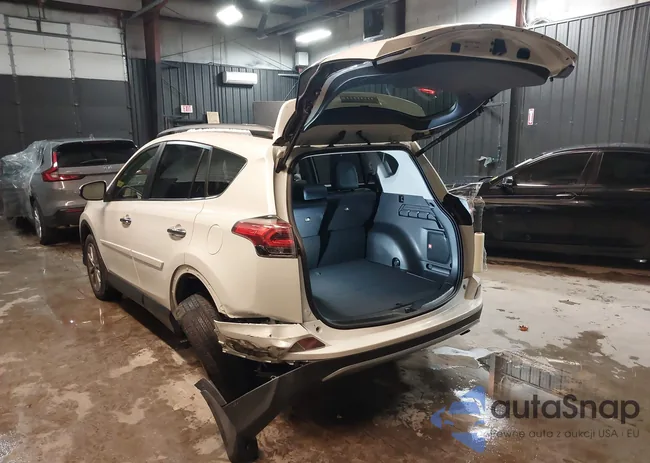 JTMDFREV9HD214613: 44189985