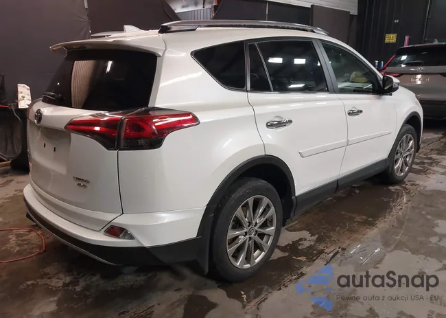 JTMDFREV9HD214613: 44189985