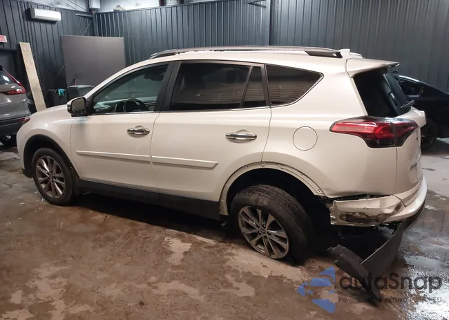 JTMDFREV9HD214613: 44189985