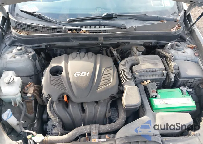 5NPEB4AC4EH869467: 44189989