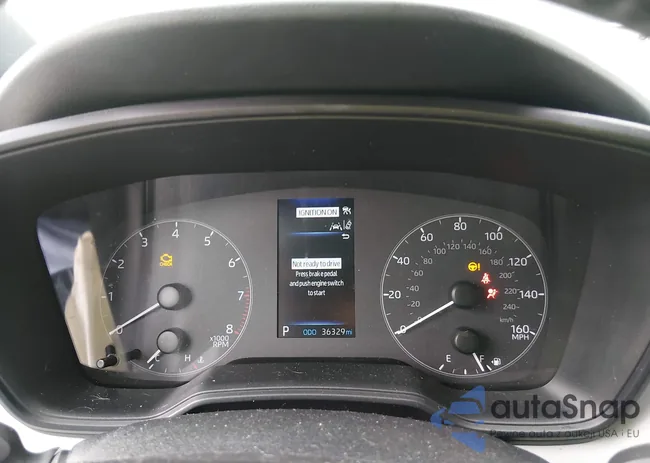 5YFS4MCE0PP158379: 44189990