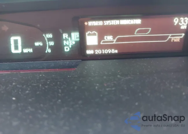 JTDKN3DU0B0289764: 44189991