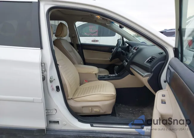 4S4BSBNC7G3268324: 44189993