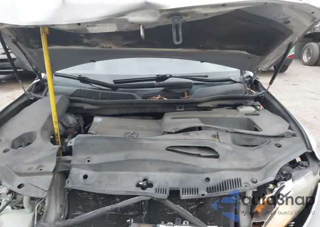 2T2BK1BA7AC024376: 44189997