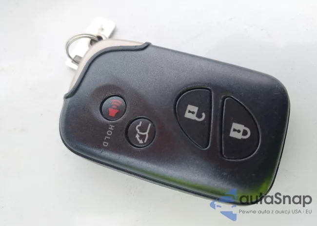 2T2BK1BA7AC024376: 44189997