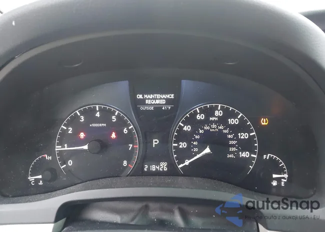 2T2BK1BA7AC024376: 44189997