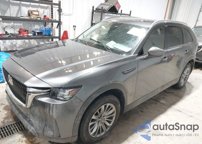 JM3KKCHD2R1153621: 44189000