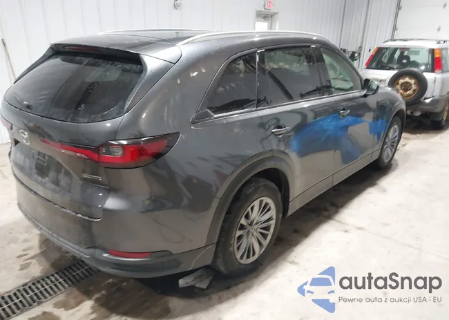 JM3KKCHD2R1153621: 44189000