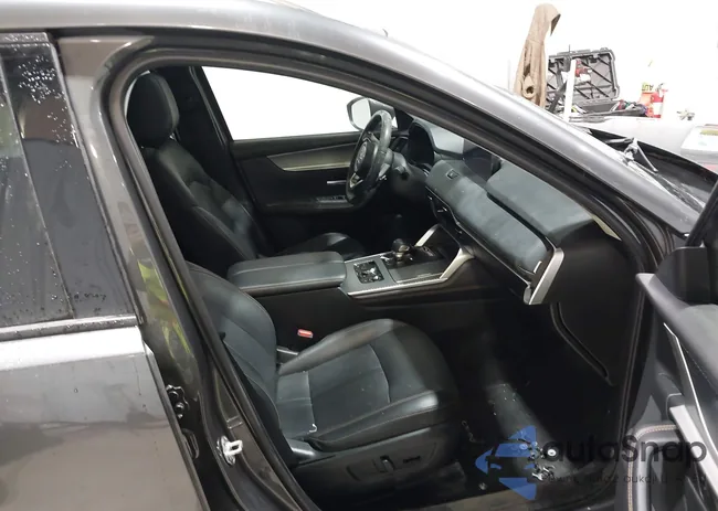 JM3KKCHD2R1153621: 44189000