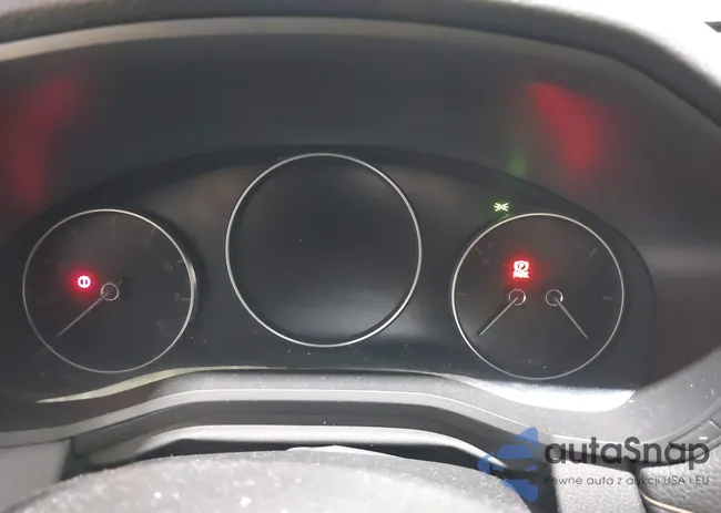 JM3KKCHD2R1153621: 44189000