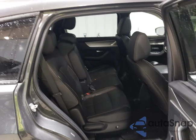 JM3KKCHD2R1153621: 44189000