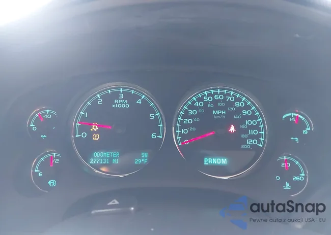 1GNSKBE05CR189257: 44189002