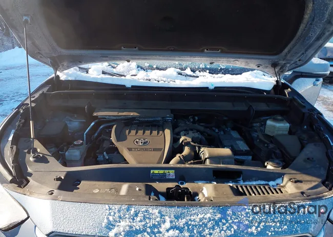 5TDKDRBH9PS016824: 44189003