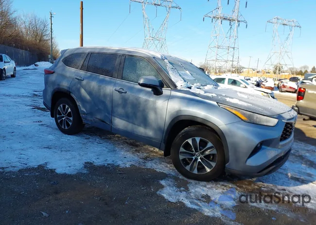 5TDKDRBH9PS016824: 44189003