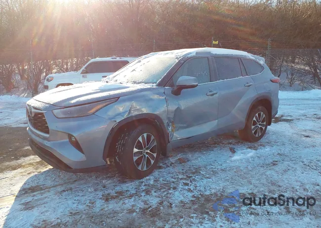 5TDKDRBH9PS016824: 44189003