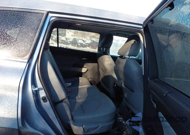 5TDKDRBH9PS016824: 44189003