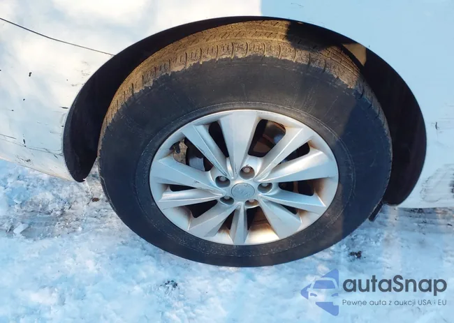 KNDMB5C16G6180542: 44189006