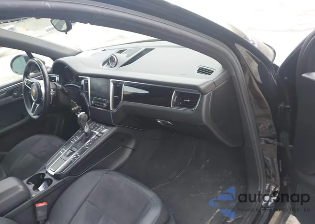 WP1AA2A50HLB09056: 44189007