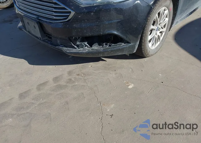 3FA6P0G76JR284895: 44189009