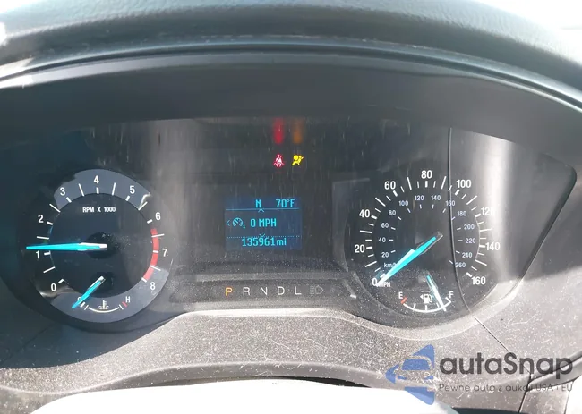 3FA6P0G76JR284895: 44189009