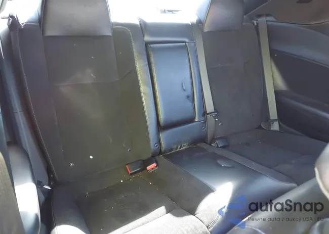 2C3CDZFJ1LH205966: 44189013