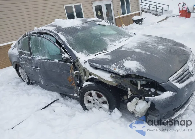 1N4AL21E79N442829: 44189012