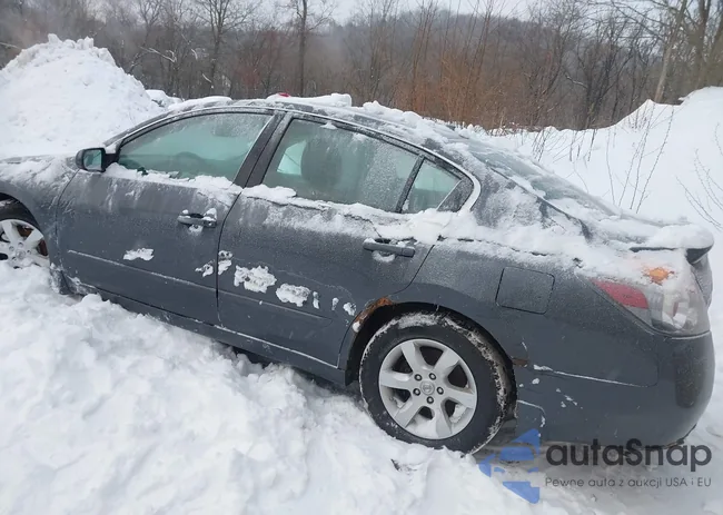 1N4AL21E79N442829: 44189012