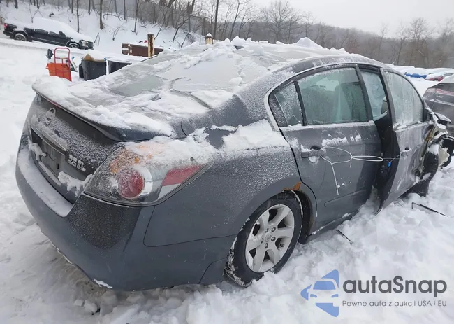 1N4AL21E79N442829: 44189012