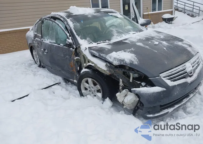 1N4AL21E79N442829: 44189012